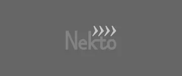 Nekto assiste au "jobmeeting" du 20 au 22 mai 2015