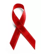 Le temps passe mais pas le sida - Je m’informe, je me protège, je suis solidaire