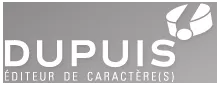http://www.dupuis.com/catalogue/FR/accueil.html