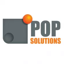 http://www.popsolutions.be/