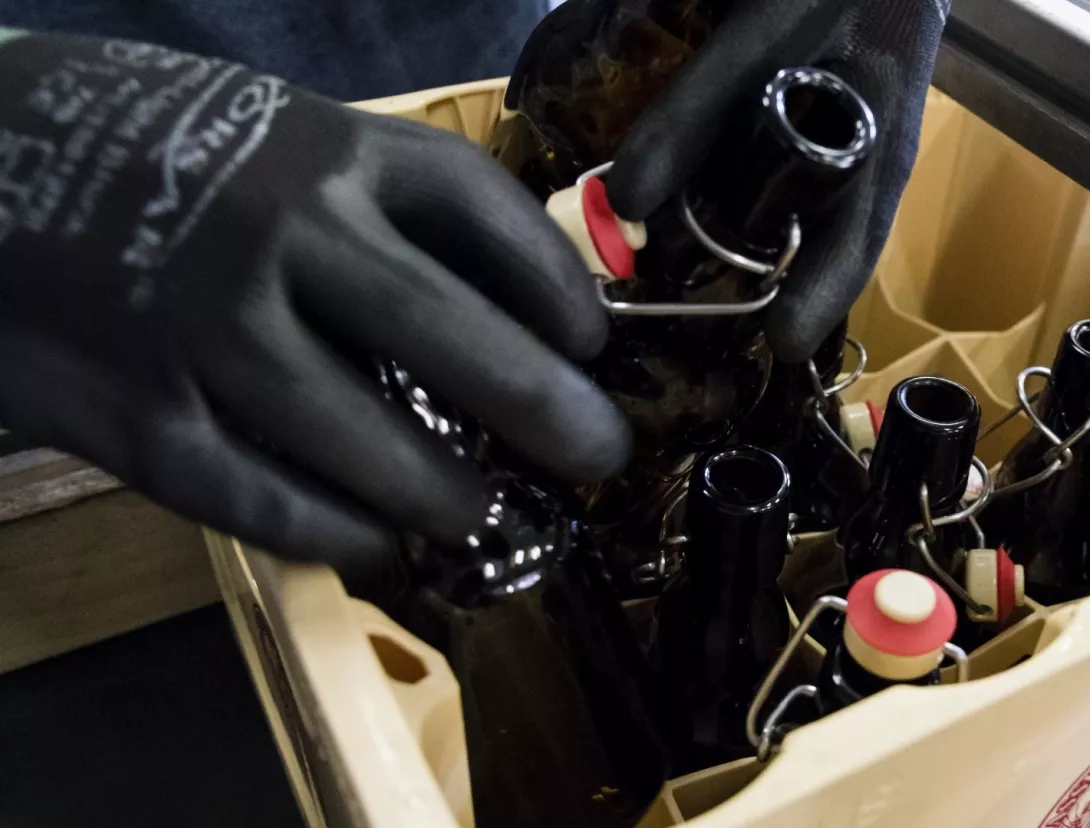 remplissage_de_casiers_de_biere_0.jpg