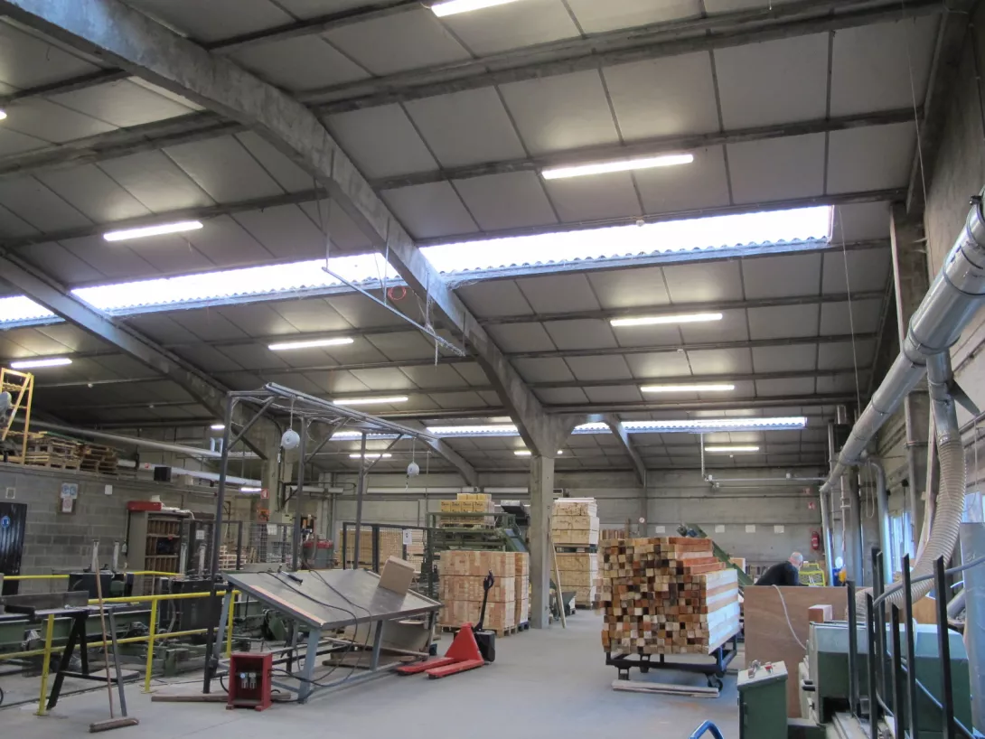 led_paletterie_4.jpg